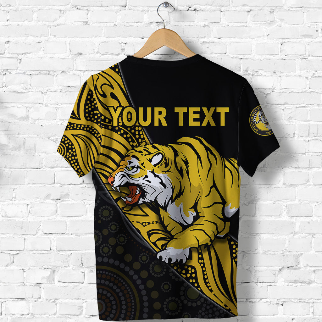 custom-personalised-boulder-city-football-club-t-shirt-goldfields-football-indigenous-tigers