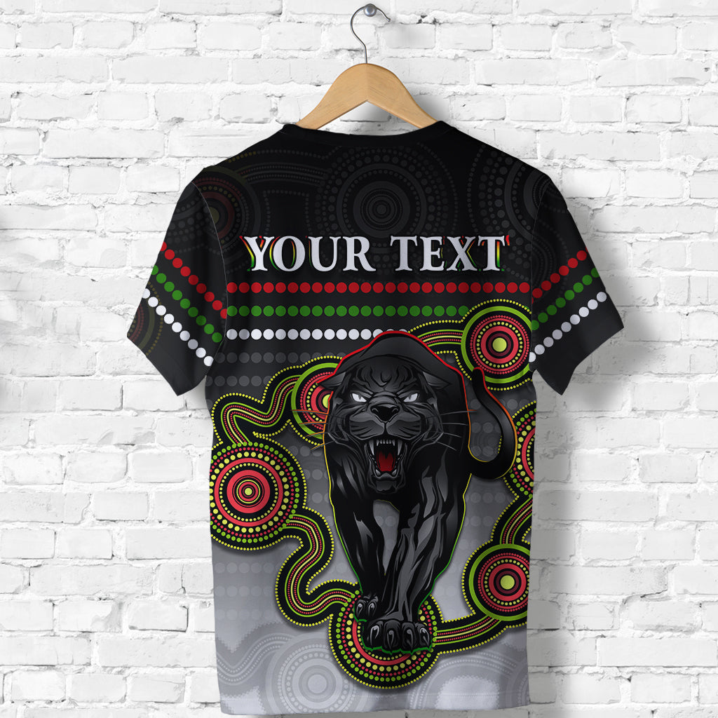 custom-personalised-panthers-indigenous-t-shirt-version-white-alternate