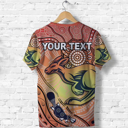 custom-personalised-kangaroos-indigenous-t-shirt-beautiful-life