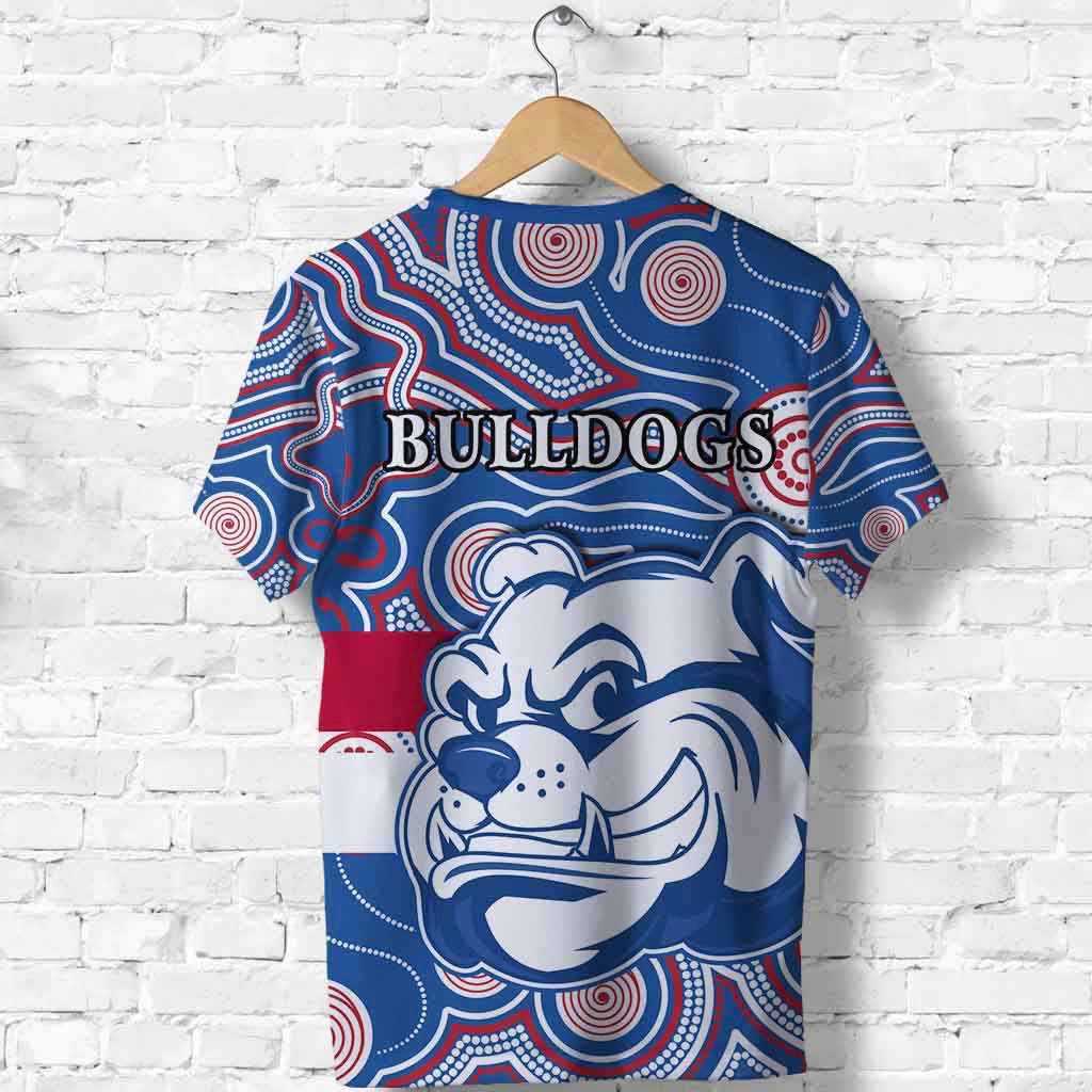 custom-personalised-bulldogs-champion-2021-t-shirt-western-indigenous-always-proud