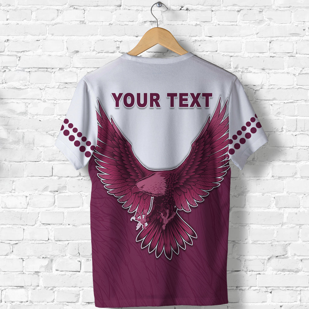 custom-personalised-sea-eagles-2021-t-shirt-manly-warringah-feather