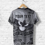 custom-personalised-magpies-lovers-t-shirt-new-life