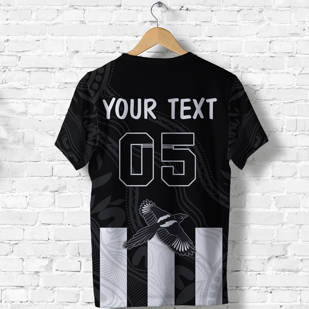 custom-personalised-magpies-indigenous-t-shirt-2021-heroic-custom-text-and-number