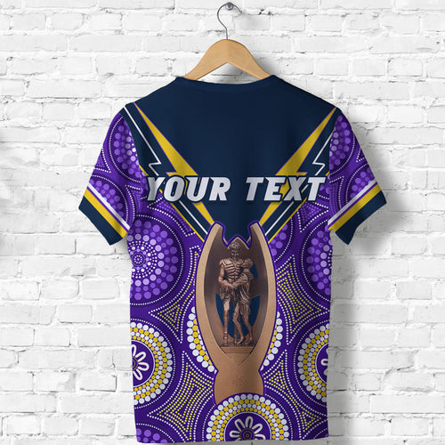 custom-personalised-storm-indigenous-t-shirt-2021-provan-summons-trophy