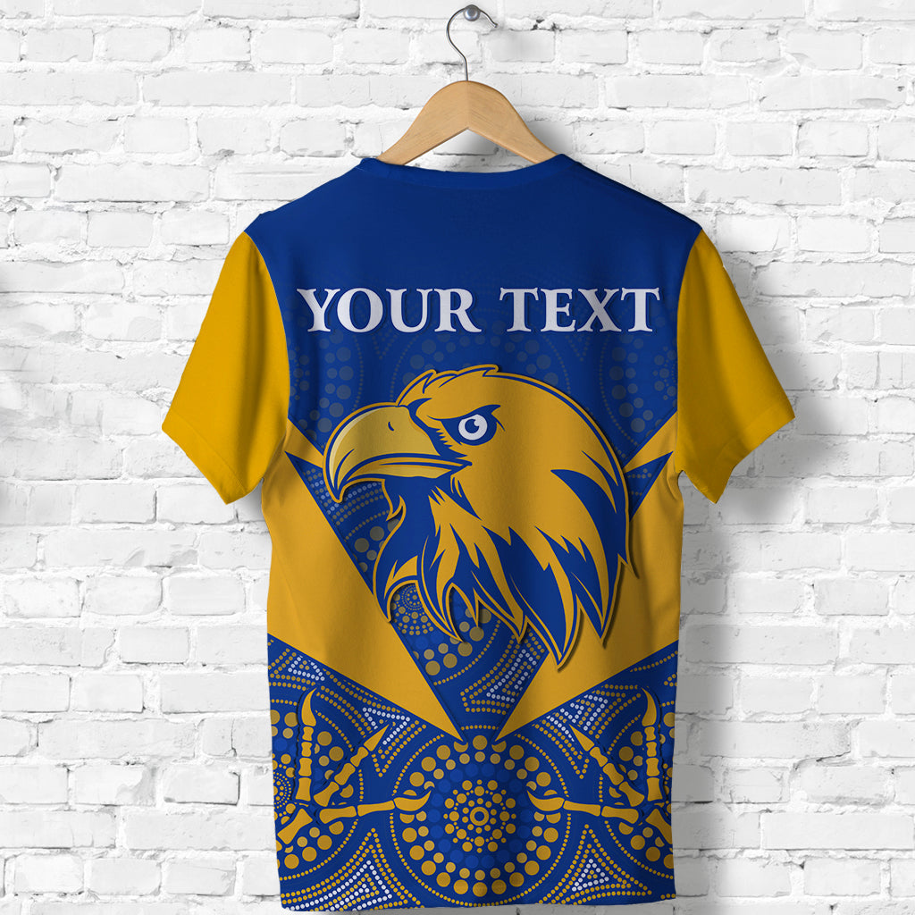 custom-personalised-eagles-indigenous-t-shirt-west-coast-2021-version-gold