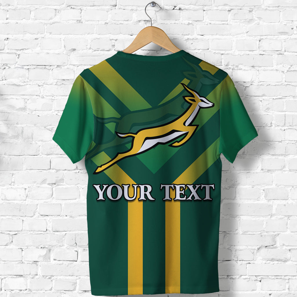 custom-personalised-south-africa-rugby-2021-t-shirt-bokke-version-special