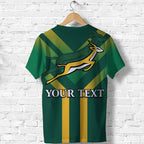 custom-personalised-south-africa-rugby-2021-t-shirt-bokke-version-special