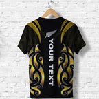 custom-personalised-new-zealand-maori-t-shirt-simple-love-gold