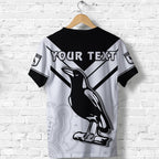 custom-personalised-the-magpies-indigenous-t-shirt-1908-western-suburbs