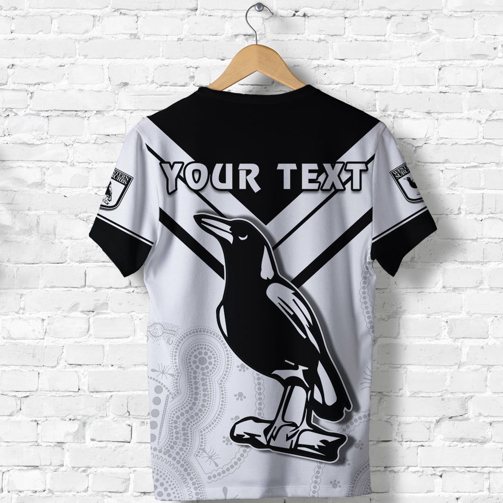 custom-personalised-the-magpies-indigenous-t-shirt-1908-western-suburbs