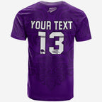 custom-personalised-maori-2021-t-shirt-purple-aotearoa-tattoo-custom-text-and-number