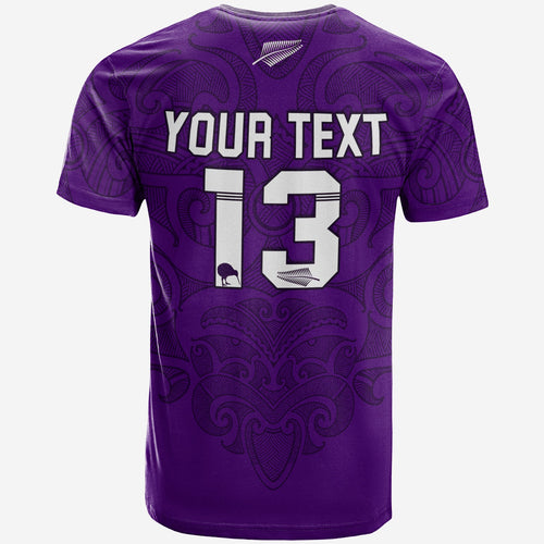 custom-personalised-maori-2021-t-shirt-purple-aotearoa-tattoo-custom-text-and-number