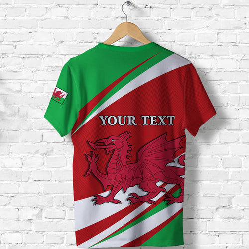 custom-personalised-wales-rugby-2021-t-shirt-mix-pattern-six-nations