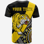 custom-personalised-richmond-indigenous-t-shirt-tigers-football