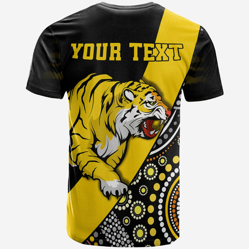 custom-personalised-richmond-indigenous-t-shirt-tigers-football