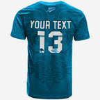 custom-personalised-maori-2021-t-shirt-turquoise-aotearoa-tattoo-custom-text-and-number