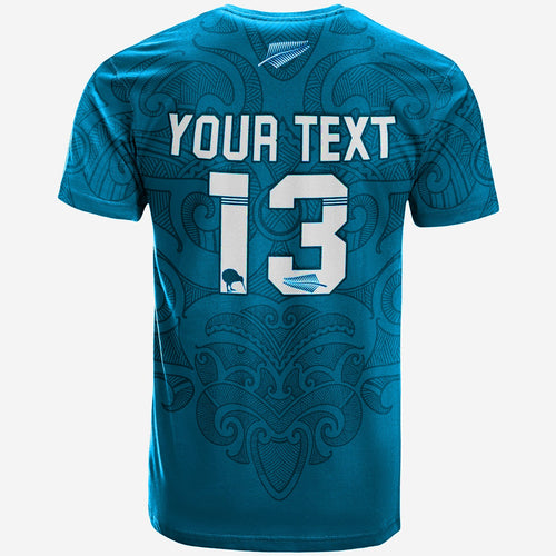 custom-personalised-maori-2021-t-shirt-turquoise-aotearoa-tattoo-custom-text-and-number