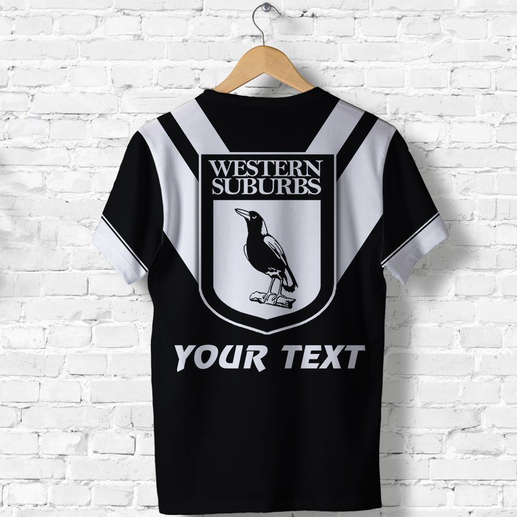 custom-personalised-western-suburbs-magpies-t-shirt-the-one-and-only-lt13