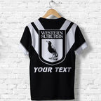 custom-personalised-western-suburbs-magpies-t-shirt-the-one-and-only-lt13