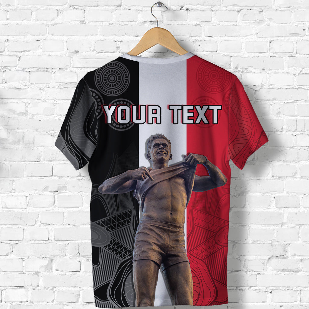 custom-personalised-saints-football-t-shirt-proud-nicky-winmar