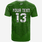 custom-personalised-maori-2021-t-shirt-green-aotearoa-tattoo-custom-text-and-number
