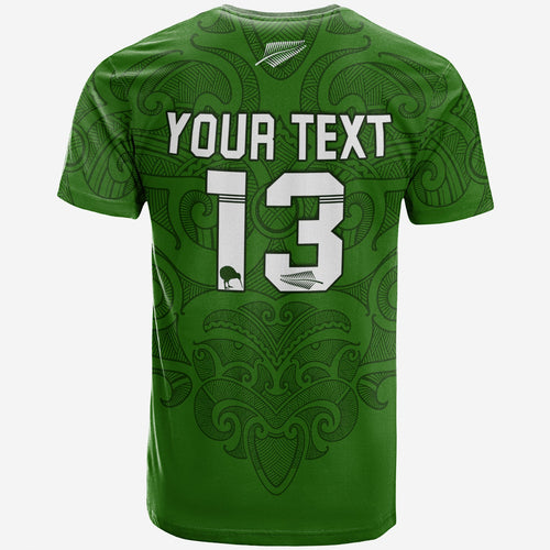 custom-personalised-maori-2021-t-shirt-green-aotearoa-tattoo-custom-text-and-number