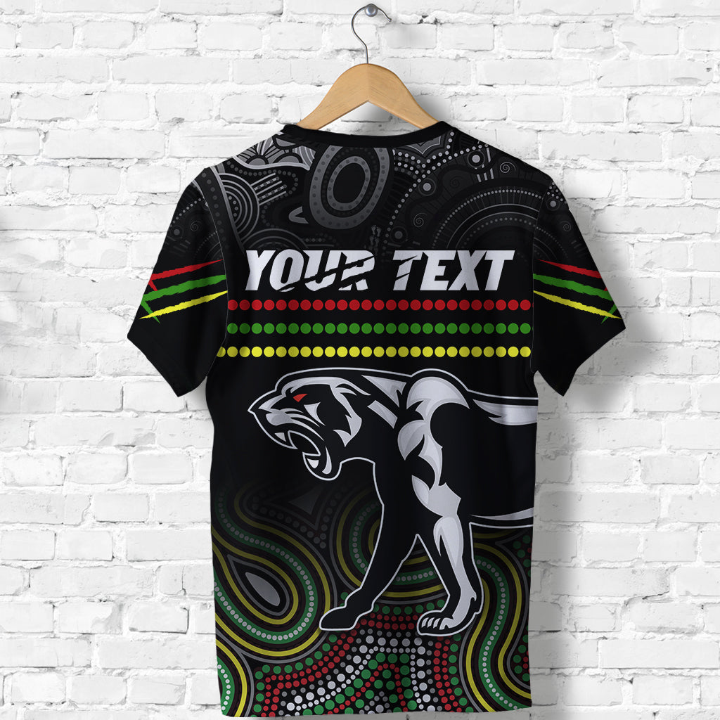 custom-personalised-panthers-indigenous-t-shirt-premiers-penrith-champion