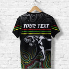 custom-personalised-panthers-indigenous-t-shirt-premiers-penrith-champion