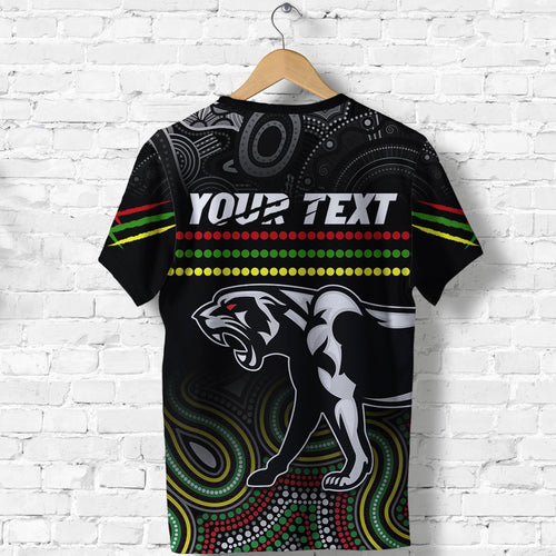 custom-personalised-panthers-indigenous-t-shirt-premiers-penrith-champion
