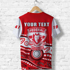 custom-personalised-federal-football-club-t-shirt-indigenous