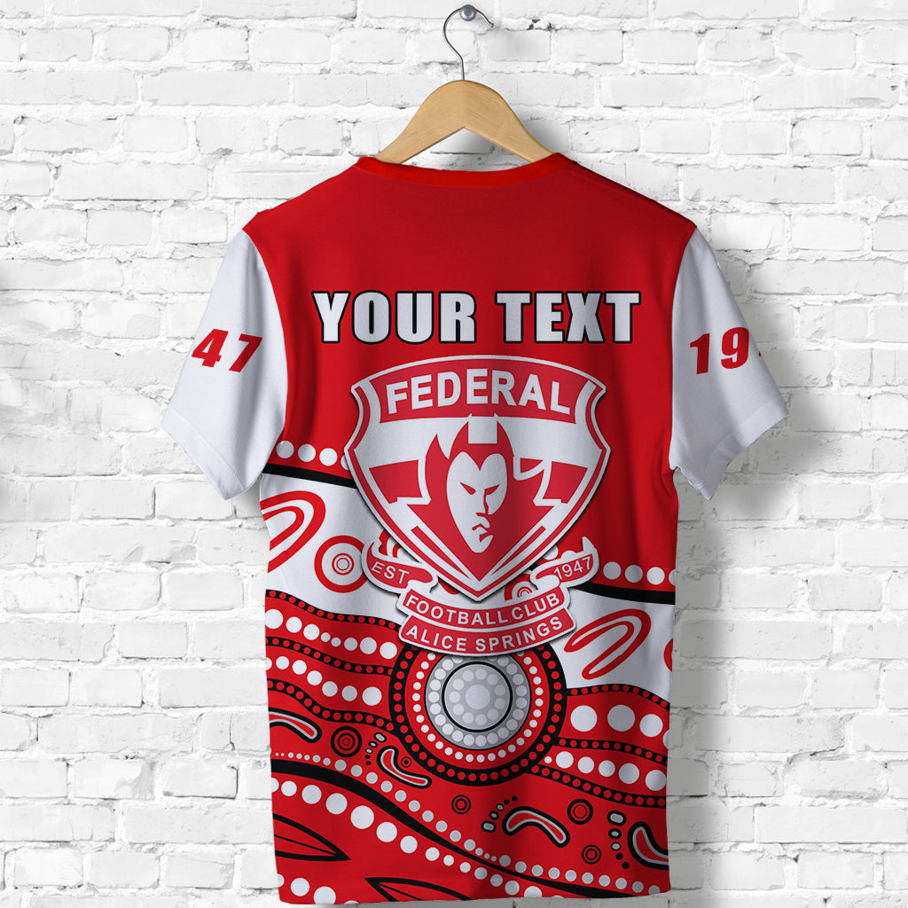 custom-personalised-federal-football-club-t-shirt-indigenous