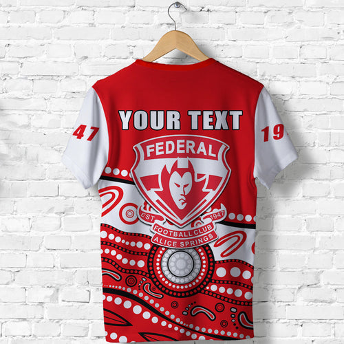 custom-personalised-federal-football-club-t-shirt-indigenous