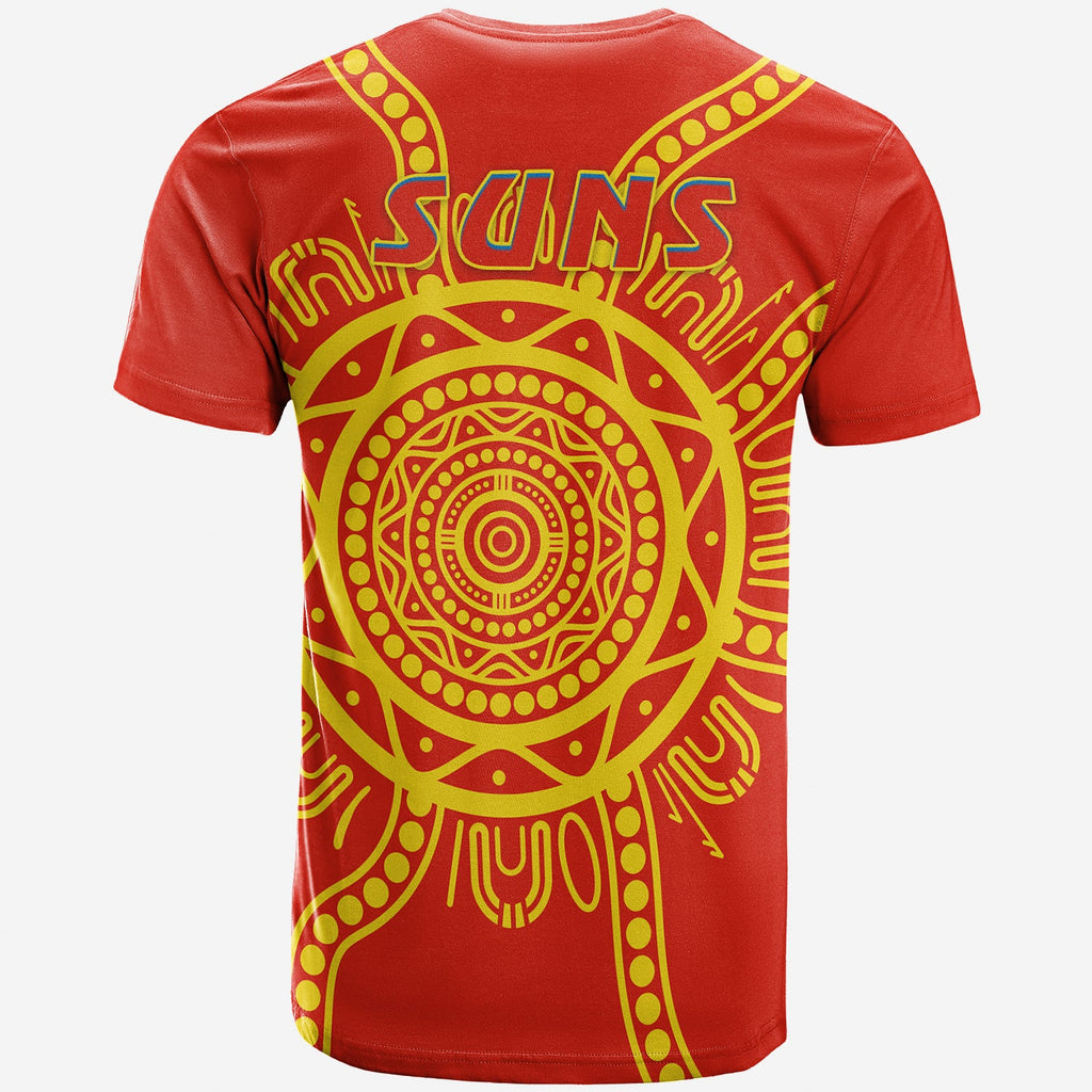 custom-personalised-suns-football-t-shirt-simple-gold-coast