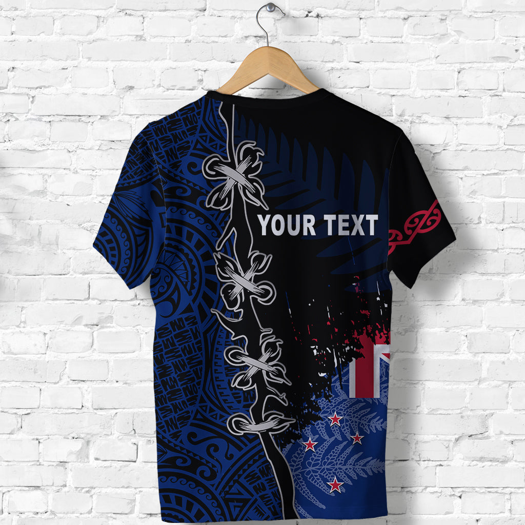 custom-personalised-new-zealand-rugby-t-shirt-mix-maori-and-fern-new-style