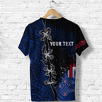 custom-personalised-new-zealand-rugby-t-shirt-mix-maori-and-fern-new-style