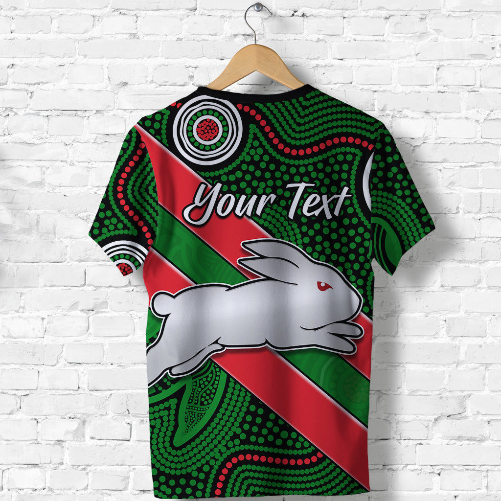 custom-personalised-rabbitohs-indigenous-t-shirt-version-01-brave