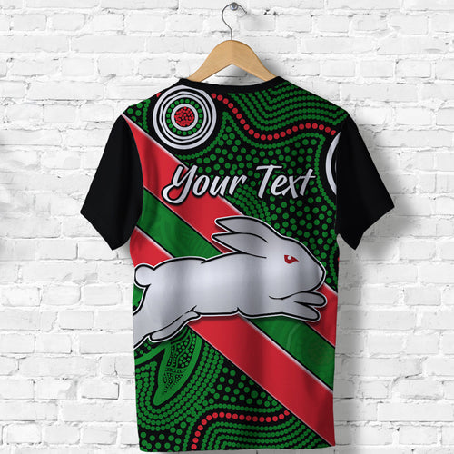 custom-personalised-rabbitohs-indigenous-t-shirt-version-02-brave