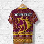 custom-personalised-broncos-christmas-t-shirt-brisbane-indigenous