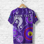 custom-personalised-storm-indigenous-t-shirt-strait-islanders