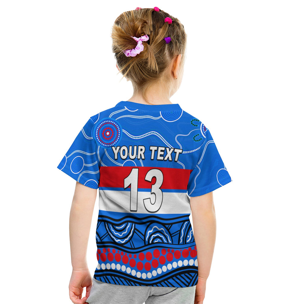 custom-personalised-bulldogs-indigenous-t-shirt-kid-western-football