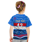 custom-personalised-bulldogs-indigenous-t-shirt-kid-western-football