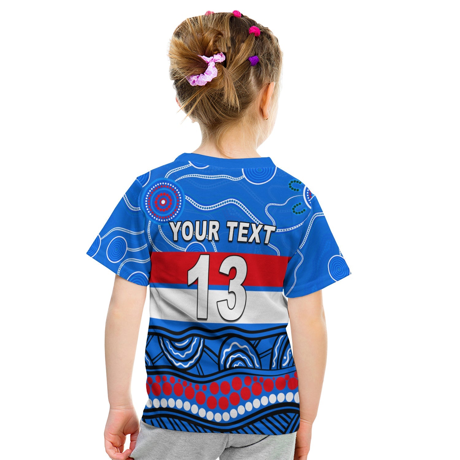 custom-personalised-bulldogs-indigenous-t-shirt-kid-western-football