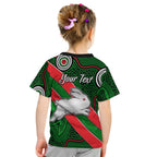 custom-personalised-rabbitohs-indigenous-t-shirt-kid-version-01-brave