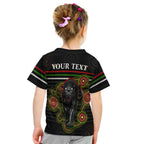 custom-personalised-panthers-indigenous-t-shirt-kid-version-black-alternate