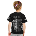 custom-personalised-new-zealand-rugby-t-shirt-kid-haka-all-black-mix-ta-moko