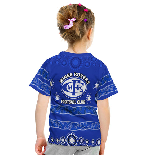 custom-personalised-mines-rovers-football-club-t-shirt-kid-diorites-indigenous-gfl