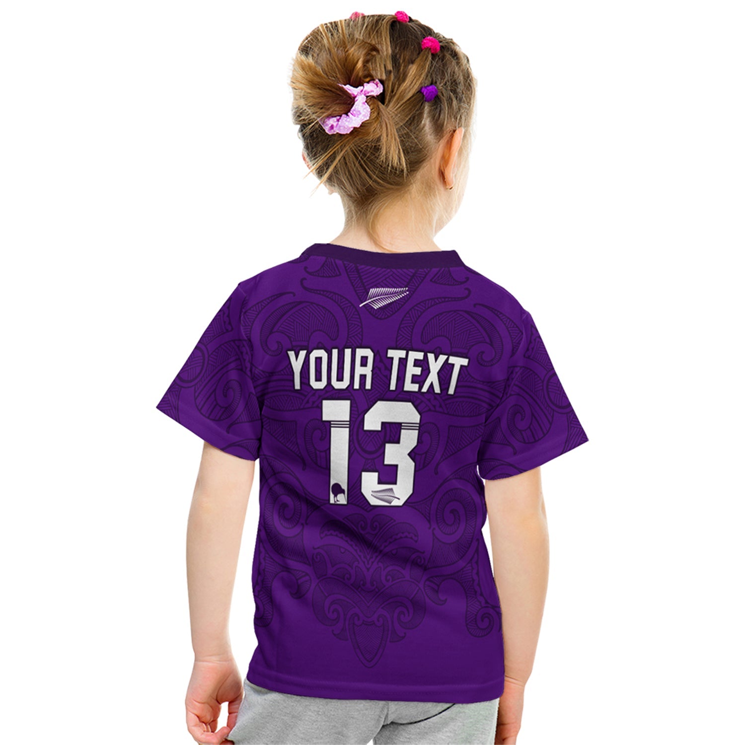 custom-personalised-maori-2021-t-shirt-kid-purple-aotearoa-tattoo-custom-text-and-number