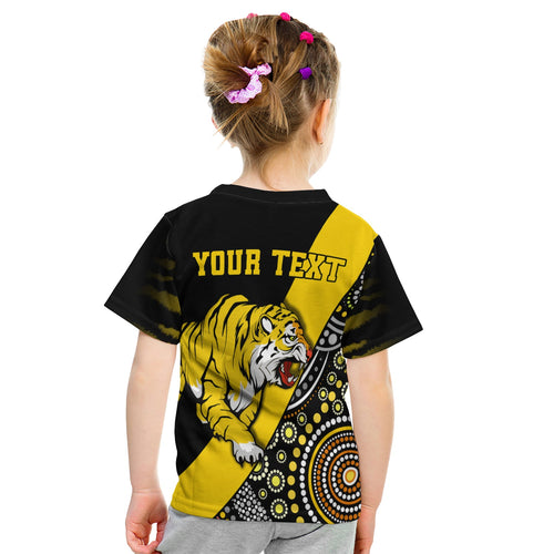 custom-personalised-richmond-indigenous-t-shirt-kid-tigers-football