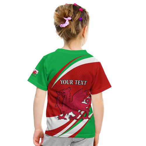 custom-personalised-wales-rugby-2021-t-shirt-kid-mix-pattern-six-nations