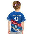 custom-personalised-bulldogs-indigenous-t-shirt-kid-western-custom-text-and-number